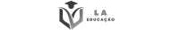 La logo (1)