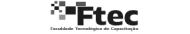ftec logo (1)