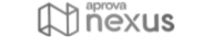 nexus logo (3)