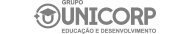 unicorp logo (1)